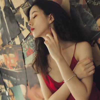 扒開綱手狂揉難受3d動(dòng)漫