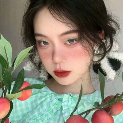 櫻花動(dòng)漫官網(wǎng)官方進(jìn)入網(wǎng)頁(yè)版