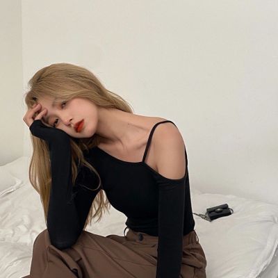 聊齋三集之燈草和尚的武功水平