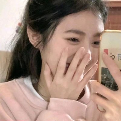 洞洞雜貨鋪漫畫畫免費(fèi)看