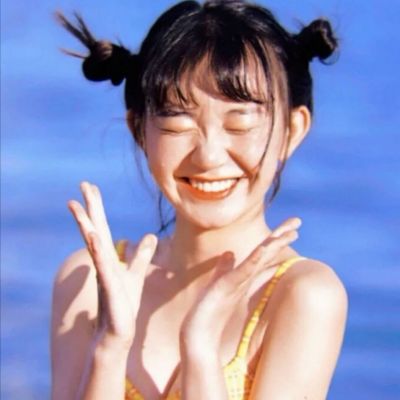 他達拉非和西地那非哪個硬度強