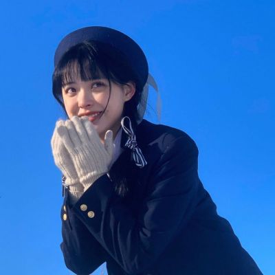 神隱電視劇免費(fèi)播放高清版下載