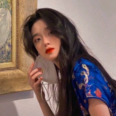 奇漫屋官網(wǎng)