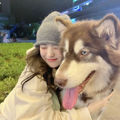 男性怎么提高持久力