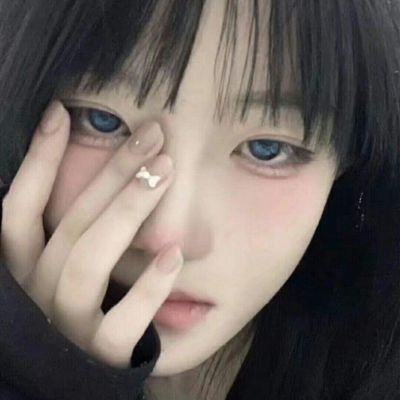 家庭版suv車排行榜前十名