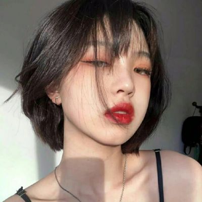 18 色情app下載網(wǎng)站