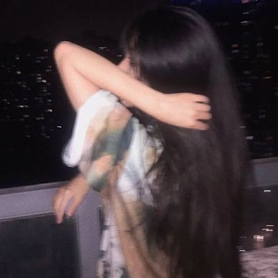 大主宰漫畫免費觀看漫畫星球