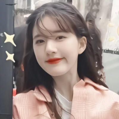 推薦一些免費(fèi)的追劇軟件