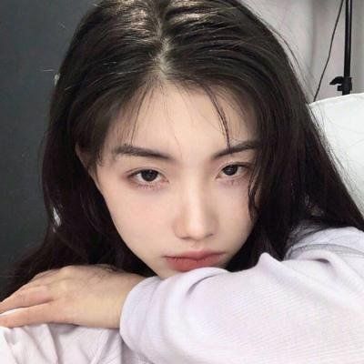 女性同房磨傷下體