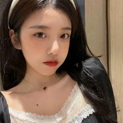 《無法滿足》意大利