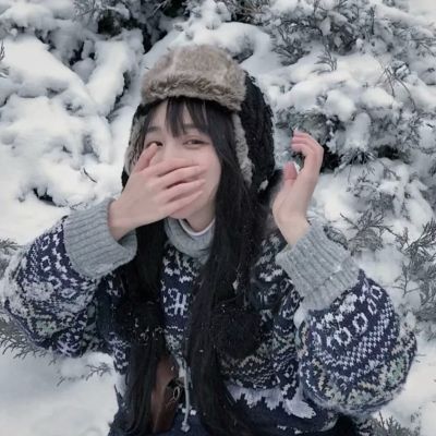 jmcomic2.0.mic.官網(wǎng)版v1.7.9