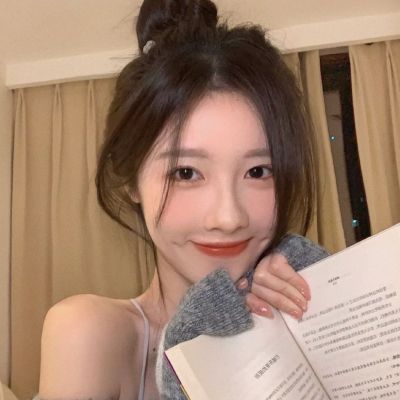 健身俄劇第一季