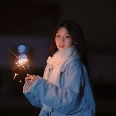 男女羞羞漫畫網(wǎng)