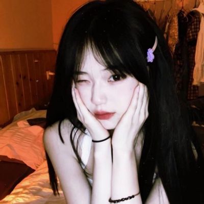 漫畫(huà)之家免費(fèi)漫畫(huà)入口頁(yè)面