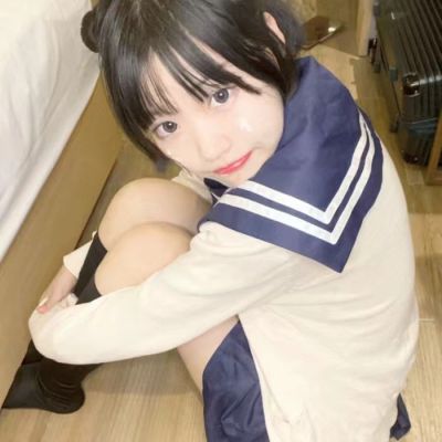 里番肉片H排行榜