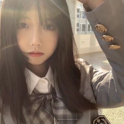 早些泄怎么恢復