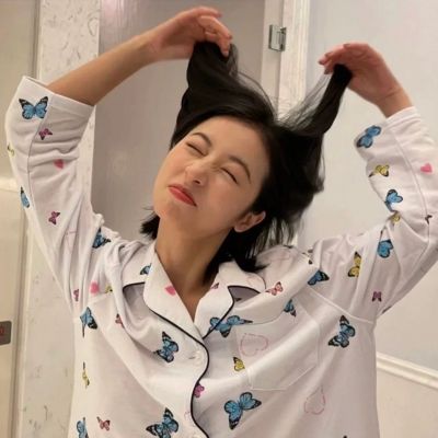 考公和考編有什么區(qū)別