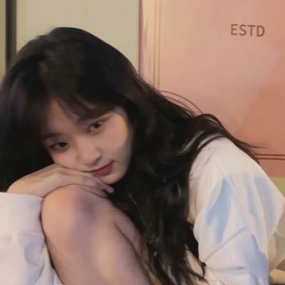 三年成全在線看免費(fèi)觀看