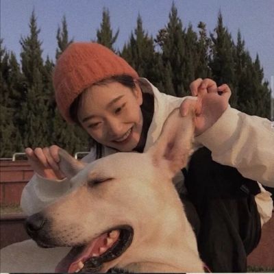 女神漫畫(huà)下拉式星球