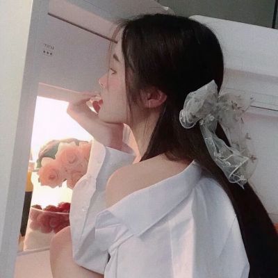 黃漫 18禁漫畫網(wǎng)站