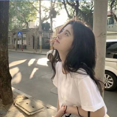 52歲吃了睪丸酮變粗大很多