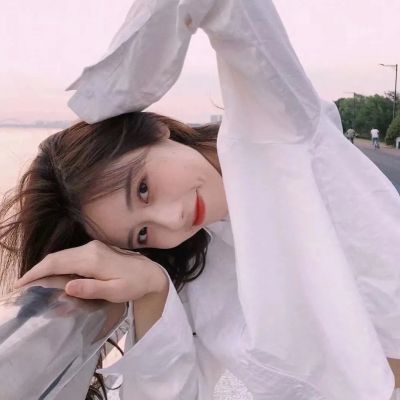 肉電梯小組1～4動漫資源