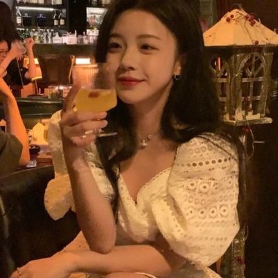 九重紫電視劇星辰影院