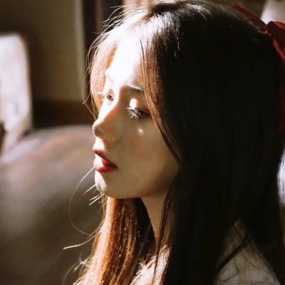 追漫神器永久免費(fèi)版