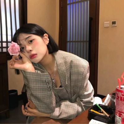 蟲蟲漫畫登錄頁面免費漫畫網(wǎng)頁版