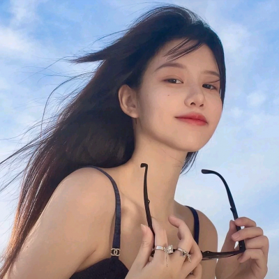 媳婦漂亮logo圖片