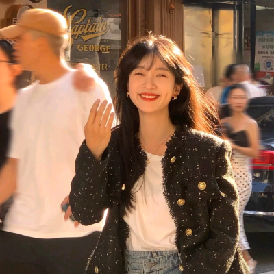 開局無敵領(lǐng)域漫畫免費(fèi)觀看