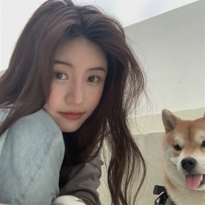 一邊吃著奶一邊做著愛