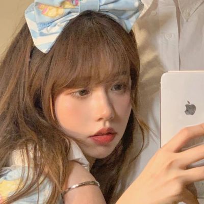 某某漫畫下拉式漫畫官網(wǎng)