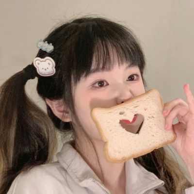 有免費漫畫軟件嗎