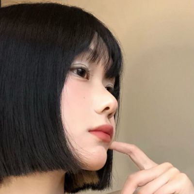 刑偵12國語免費視頻觀看