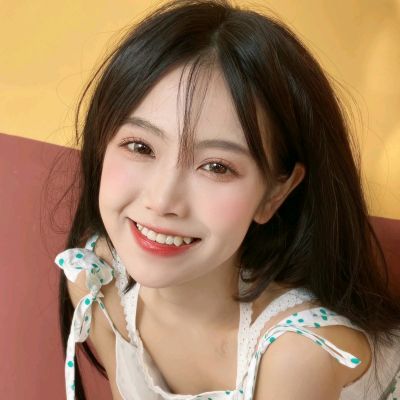 《偽裝學(xué)渣》漫畫(huà)版