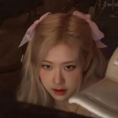 啊∽你tm別 了我的深處漫畫