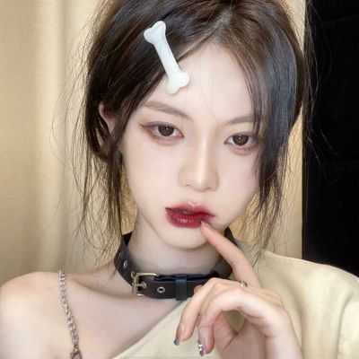 風信花漫畫全集免費閱讀