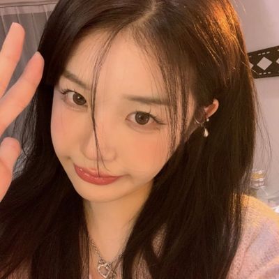 藥店有什么藥可以延時(shí)壯陽