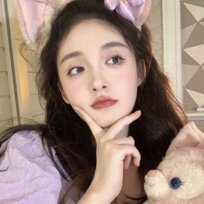 平時很硬一到辦事時候就起不來