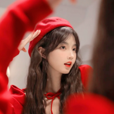 《榜上佳婿》電視劇免費(fèi)看