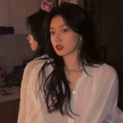 靈劍尊漫畫免費下拉6漫畫