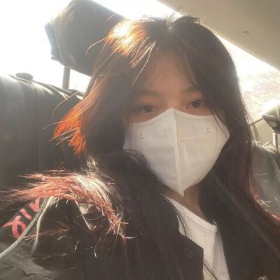 青喬漫畫出品了幾部動(dòng)漫