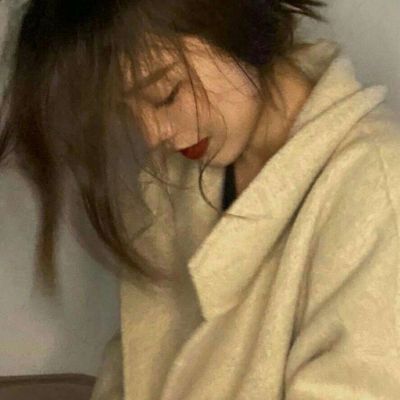 神馬影院手機在線電視劇傳家電視劇