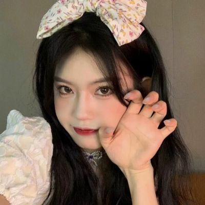 成全電影免費(fèi)高清在線觀看人數(shù)在哪