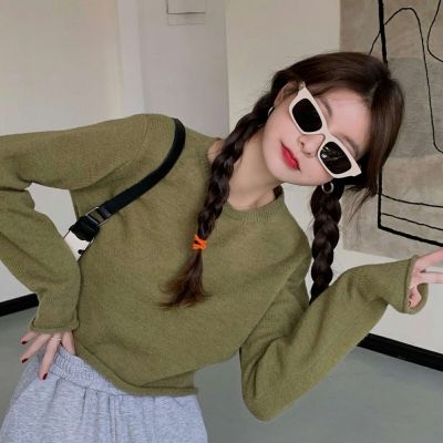 扒開(kāi)雙腿猛進(jìn)入jk?；赓M(fèi)網(wǎng)站下載