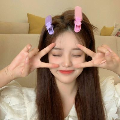 精子可促進(jìn)女性發(fā)胖么