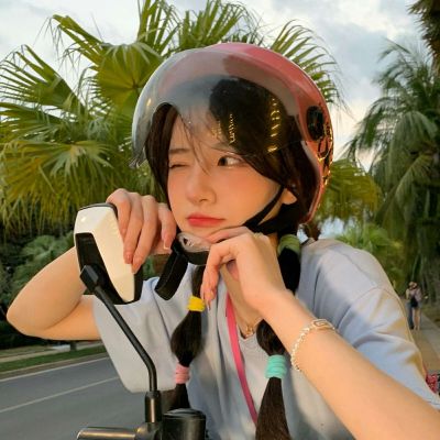 成全動漫在線資源動漫觀看