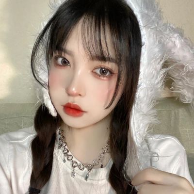 日劇《輪流抵債》在線觀看