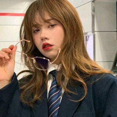 林嵐女警3D漫畫在線觀看